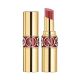 YSL Rouge Volupte Shine - 8 Pink in Confidence