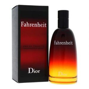 Duty Free Americas Beauty and Fragrances